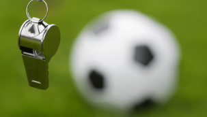 MHK'den Hakem Ali Palabıyık hakkında flaş karar!