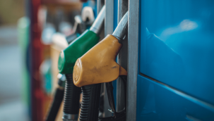 Motorine 1 lira indirim geldi