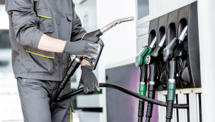 Motorine indirim geliyor!