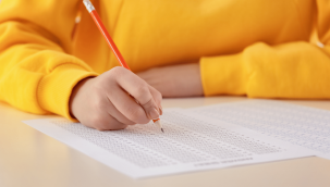 MSÜ ve e-YDS İngilizce sınavları ertelendi