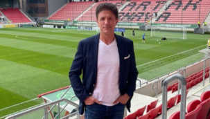 Popescu'nun en değerli eşyası satışa çıkarıldı!