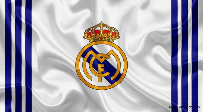 Real Madrid, Türkiye için harekete geçti!