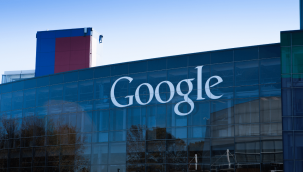 Rekabet Kurulu Google'a soruşturma açtı