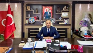 Sarız Belediye Başkanı Baki Bayrak: Sarız, afet bölgesi kapsamında değerlendirilmelidir