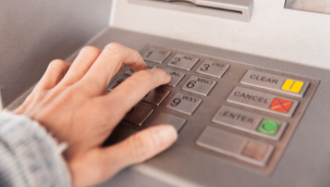 Şubat ayı emekli maaşları erken ödenecek