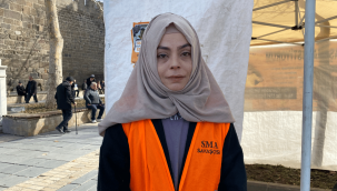 Tedavi zamanı daralan SMA hastası Melih Eymen için yardım bekleniyor