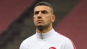 Türkiye'deki depremzedeler için harekete geçen dünya yıldızları