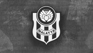 Yeni Malatyaspor acı haberi duyurdu!