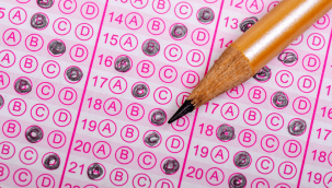 YKS VE LGS ile ilgili önemli açıklama