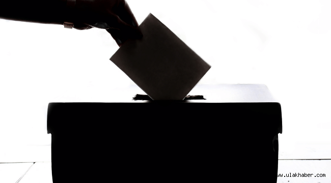 2018 Cumhurbaşkanlığı Seçimleri'nde Kayseri'nin oy dağılımı nasıldı?