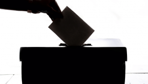 2018 Cumhurbaşkanlığı Seçimleri'nde Kayseri'nin oy dağılımı nasıldı?