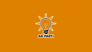 AK Parti'de aday adaylığı için başvuru süresi uzatıldı