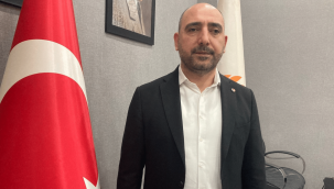 Başkan Bağlamış: Süt fiyatlarında yeni düzenleme yapılmalı