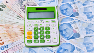 ​​​​​​​EYT'liler ilk maaşını ne zaman alacak?