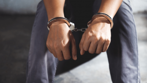 FETÖ/PDY içerisinde faaliyet gösteren 3 kişi tutuklandı 