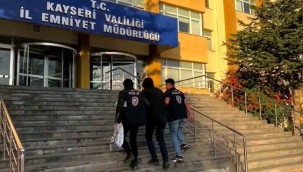 Halkı paniğe sürükleyen bin 23 hesap hakkında işlem yapıldı 