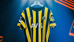 Jorge Jesus'tan Sevilla maçında sürpriz kadro!