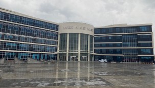 Kahvehanecinin ölümüne sebep olan şahsa 18 yıl hapis