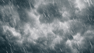 Kayseri 18 - 19 Mart hava durumu, yağış var mı?