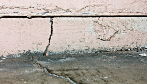 Kayseri'de ağır hasarlı yapı sayısı 584'e yükseldi