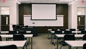 Kayseri'de üniversiteler uzaktan eğitimle devam edecek