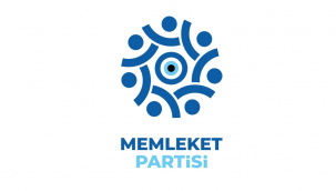Memleket Partisi, genç milletvekili aday adaylarından ücret almayacak 