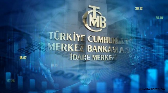 Merkez Bankası'ndan bankalara uyarı!