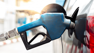 Motorine indirim bekleniyor