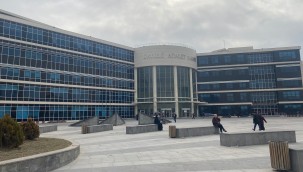 Patronunu öldüren sanık: Bana zarar verecek sandım