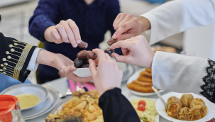 Ramazan ayının ilk günü kaç saat oruçlu kalınacak?