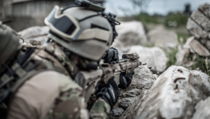 Şırnak'ta gri kategoride yer alan bir terörist yakalandı