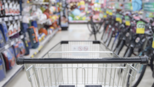 TÜİK, enflasyon rakamlarını açıkladı