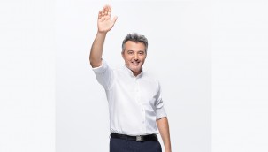 Yakup Türkal kimdir, nerelidir, kaç yaşında, ne iş yapar?