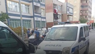 Av tüfeğiyle öldürülen gencin davası görülmeye başlandı