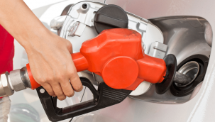 Bayram öncesi akaryakıta çifte indirim geldi