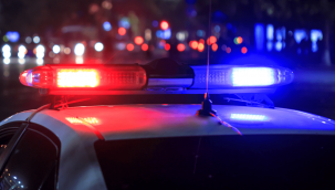 Diyarbakır merkezli 21 ilde PKK/KCK operasyonu!