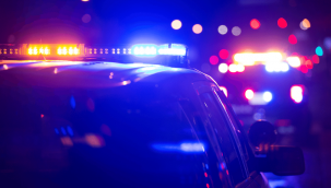 Kayseri'de iki grup arasında silahlı kavga: 1 yaralı 