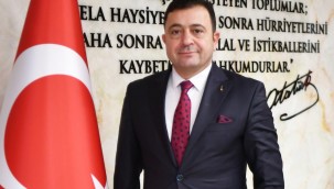 Kayseri OSB'de Kahramanmaraş depremlerinin etkileri araştırıldı