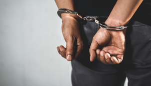 Kayseri ve Ankara'da DEAŞ operasyonu: 8 şüpheli yakalandı