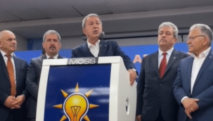 Kayseri'ye İPARD müjdesi! 