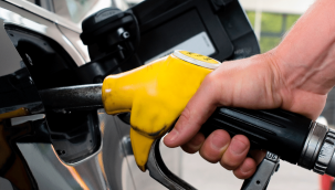 Motorine beklenen zam kesinleşti 