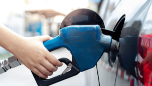 Motorine bir kez daha indirim bekleniyor