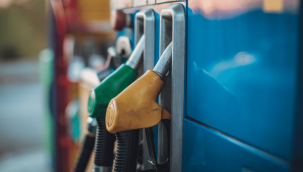 Motorine ikinci indirim bekleniyor