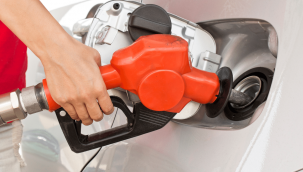 Motorine zam bekleniyor