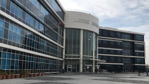 Şakayla küfreden şahsa ateş eden sanık, 1 yıl 3 ay hapis cezası aldı