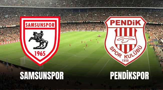 Sansunspor Pendikspor canlı izle