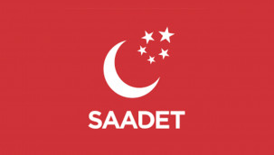 SP Sarız İlçe Başkanı Sami Karabörklü ve yönetimi, CHP'ye katıldı