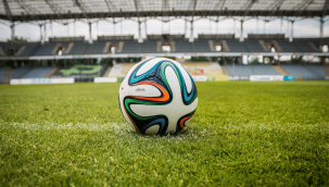 Süper Lig'de 31. haftanın programı belli oldu