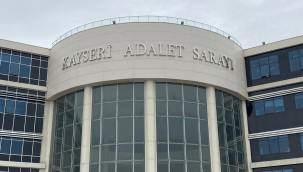 'Ucuz daire vaadiyle dolandırıcılık' sanığı, hakim karşısına çıktı