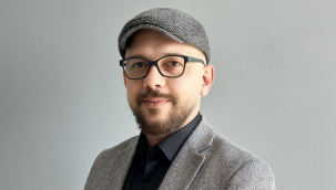 Adaylıktan çekildi, MHP ve Baki Ersoy'a desteğini açıkladı!